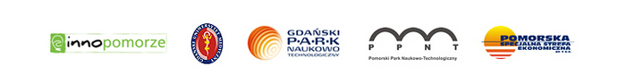 logotypy_dol_2011-06-16.jpg