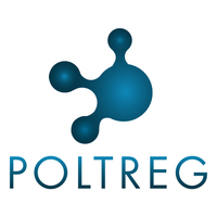 POLTREG_logo_przezoczysty.jpg