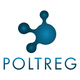 POLTREG_logo_przezoczysty.jpg