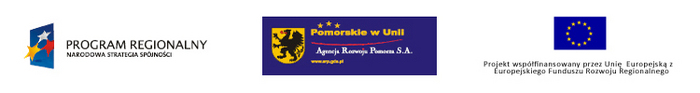 logotypy_gora.jpg
