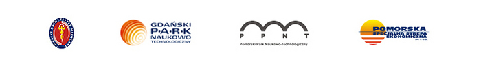 logotypy_dol1.jpg