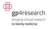 logo_tagline.png