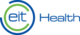 EIT_Health_colour_logo.png