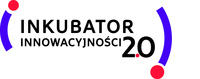 logo_CMYK.jpg