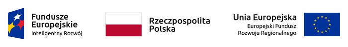 LOGO_FEU_RP_UE.jpg