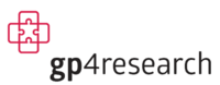 gp4search.png