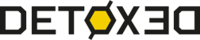 detoxed-logo-hor-www.png