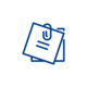Projekty.png