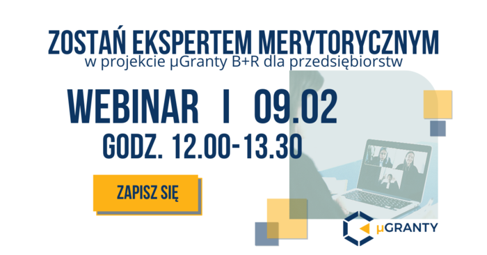 webinar_wydarzenie_1.png