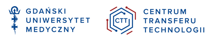 GUMED_CTT_logo_kolor.png