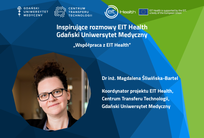 Współpraca_z_EIT_Health.png
