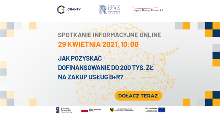 grafika_spotkanie_mikrogranty_29_04.png