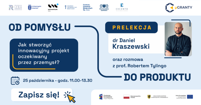 uG_Webinar_FBfeed_1200x628px_EDIT_RDY.png