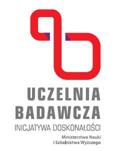IDUB_logo.png