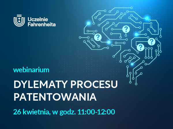 webinarium_CTT_kafel_IP_DAY_26.04.png