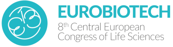 euro.png